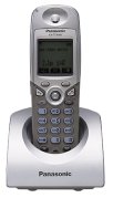KX-TCA 155