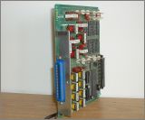 Toshiba PEKU1