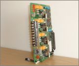 Toshiba PCOU1