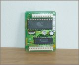 Toshiba IMDU